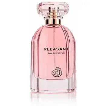 Fragrance World Pleasant EDP 100ml