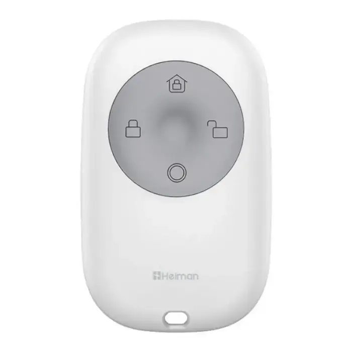 Smart Remote Controller HS1RC-E Photo
