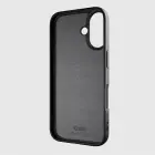 SBS Instinct maciņš telefonam iPhone 16 Plus melns — Foto 6