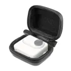 Mini Body Bag PULUZ For Insta360 GO 3 / GO 3S (Black) Foto 5