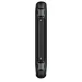 Maxcom Strong MM918 4G czarny|black Foto 4