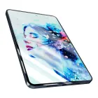 3MK PaperFeeling Realme Pad 2 do 13"  2pcs Foil — Foto 7