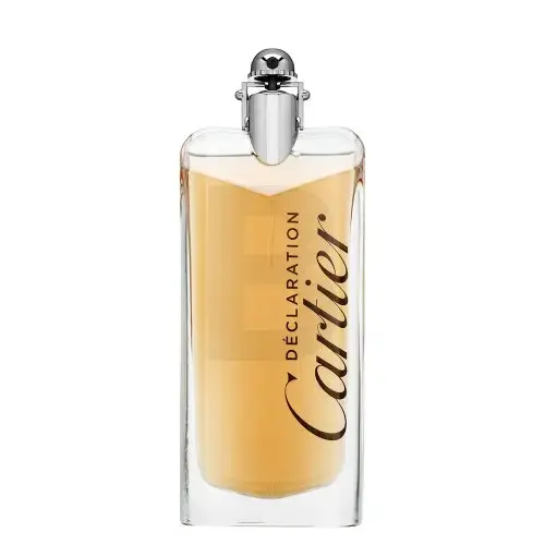 Cartier Declaration (Parfum) smaržas vīriešiem 100 ml
