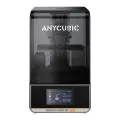 Anycubic Photon Mono M7 Pro 3D Printer Foto 7