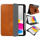 TECH-PROTECT SC PEN FLEECE IPAD 10.9” 10 | 2022 | 11” 11 | 2025 BROWN Фото num