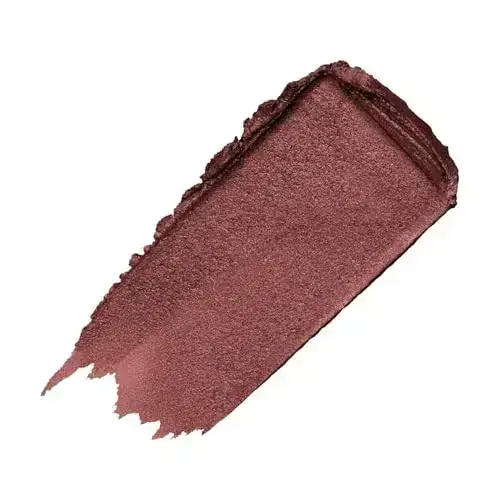 Laura Mercier Caviar Stick Eye Shadow Shimmer & RoseGlow 1.64g (Various Shades) - Forbidden Rose Foto 4