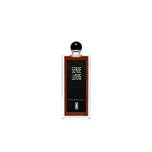 Serge Lutens La Dompteuse Encagée Eau De Parfum Spray 50Ml in Clear Foto 5