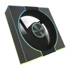 Fan DarkFlash DM8 LINE (black) — Foto 5
