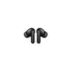 Xiaomi Redmi Buds 8 Black — Foto 5