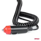 Strobe LED lamp AMIO-01277 — Photo 3