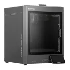 ELEGOO Centauri Carbon 2 3D Printer — Foto 7