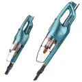Vacuum cleaner Deerma DX900 Foto 3