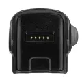 Akyga charging Samsung Gear Fit AK-SW-20 Photo