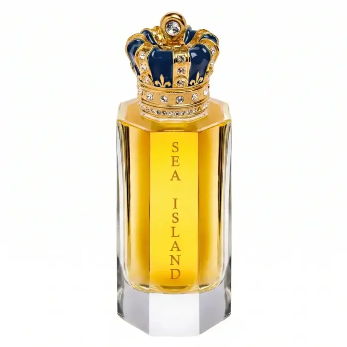ROYAL CROWN SEA ISLAND EXTRAIT 100 ML