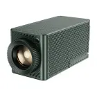 Blitzwolf BW-Vision A1 Projector — Photo 3