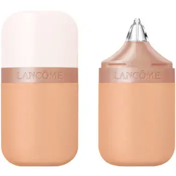 Skin Idôle 3 Serum Supertint - Tónovací pleťové sérum 30 ml Фото num