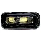 9 Collection - 9 PM Pour Femme by Afnan for Women - 3.4 Oz EDP Spray Foto 5