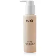Babor Phyto HY-ÖL Booster Balancing 100ml