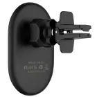 Nillkin Magnetic Car Mount MagRoad Lite (Clip) (Damaged Package) Photo