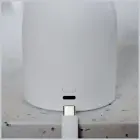 Imilab C30 Dual Indoor Camera white Фото num