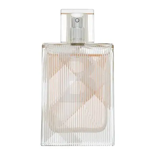 Burberry Brit for Her (EDP) parfimērijas ūdens sievietēm 50 ml