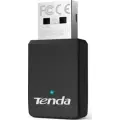 Tenda U11 network card 600 Mbit|s Foto 1