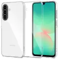 TECH-PROTECT FLEXAIR GALAXY A17 4G | 5G CLEAR — Фото 1