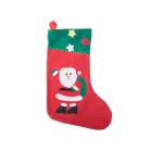Christmas gift sock medium size — Photo 1