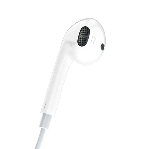BWOO HF175 Austiņas ar mikrofonu USB-C  Foto 11