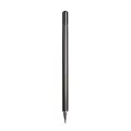 Joyroom JR-BP560 Excellent Series Passive Stylus - Black Foto 1
