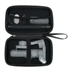 AOCHUAN Foldable Gimbal Bag (Black) — Foto 2