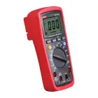 Uni-T UT139A True RMS Digital Multimeter — Foto 2
