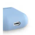 Tech-Protect Icon case for AirPods 1 | 2 - black Фото num
