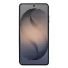 Case for Google Pixel 9A Carbon 2.0 black — Foto 2