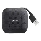 TP-LINK TPLINK USB Hub (UH400) — Foto 1