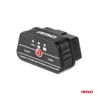 OBD2 diagnostic scanner AMIO-04731 — Photo 5