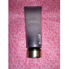Victoria's Secret Velvet Petals Shimmer Fragrance Lotion 236ml Photo
