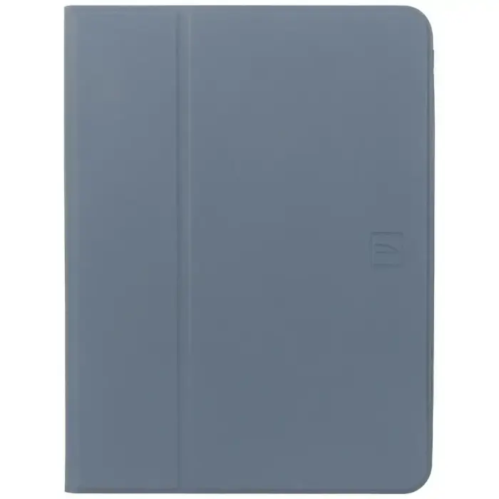 Tucano Up Plus maciņš planšetdatoram iPad Air 11" M2 (2024) | iPad Air 11" M3 (2025) | iPad Air 11" M4 (2026) | iPad Air 10.9" M1 (2022) | iPad Air 10.9" A14 (2020) zils