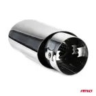 Muffler Tail MT 020 — Photo 2