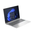 HP EliteBook 665 G11 Notebook - Wolf Pro Security - 16" - AMD Ryzen 5 - 7535U - 16 GB RAM - 512 GB SSD - German - with HP Wolf Pro Security Edition (1 year) Foto 4