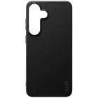 Case CARE by PanzerGlass TPU for Samsung  Galaxy S26 FE 5G black — Фото 2