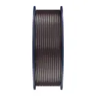 Sunlu PLA+ 2.0 Filament (Roasted Chestnut) — Foto 5