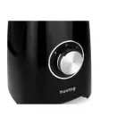 Huslog Jug Blender 1200W Foto 2