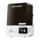 Anycubic Photon P1 3D Printer — Foto 1