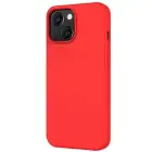 Beline Candy maciņš telefonam iPhone 14 Plus sarkans — Foto 2