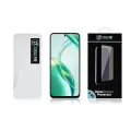 OBAL:ME 2.5D Glass Screen Protector for Honor 200 Smart Clear Photo