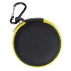 Blavec Bluetooth Headset Travel PL55 Multipoint (BHPL55-B) black Photo