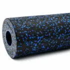 Wozinsky WRM-45 Exercise Roller 45 cm - Black — Foto 3