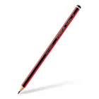 Zīmulis STAEDTLER TRADITION 5B — Foto 2