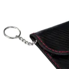 Keyless Key Case (Faraday Cage) — Foto 4